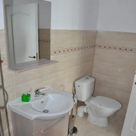 Palace 3* Turda